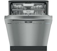 G7040SCU CLST AUTODOS MIELEincasso LAVAST SOTTOTOP 14COP 11PR 43DB CL.A INOX 3CESTO3D AUTODOS WIFI QUICKP