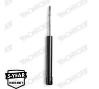 Monroe Amm. Ant. Smart Fortwo 98>02 G7085