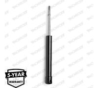 G7085 MONROE Ammortizzatore per SMART