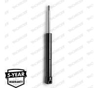 G7086 MONROE Ammortizzatore per SMART