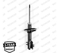 G7098 MONROE Ammortizzatore per CHEVROLET,DAEWOO