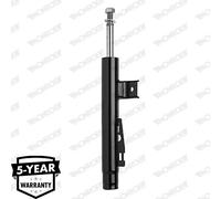 G7104 MONROE Ammortizzatore per SMART