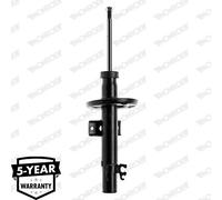 G7112 MONROE Ammortizzatore per SEAT,SKODA,VW