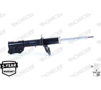 MONROE G7117 Ammortizzatore