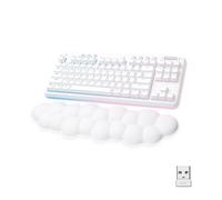 G715 WIRELESS GAMING KEYBOARD - NEW