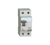 G724A40 - BTICINO SPA BTDIN - DIFFER PURO A 2P 40A 300MA