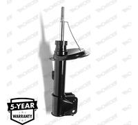 G7266 MONROE Ammortizzatore per PEUGEOT