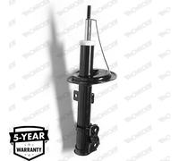 G7273 MONROE Ammortizzatore per OPEL,SUZUKI,VAUXHALL