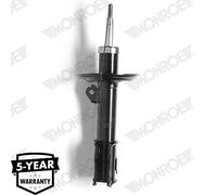 G7295 MONROE Ammortizzatore per TOYOTA