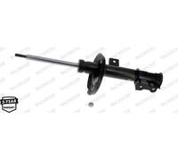 G7305 MONROE Ammortizzatore per FIAT,FORD