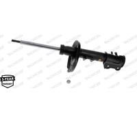 G7306 MONROE Ammortizzatore per FIAT,FORD