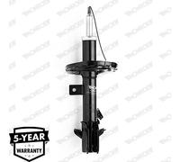 G7309 MONROE Ammortizzatore per NISSAN