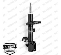 G7310 MONROE Ammortizzatore per NISSAN