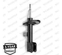 G7323 MONROE Ammortizzatore per CITROËN,PEUGEOT