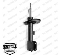 G7328 MONROE Ammortizzatore per CITROËN