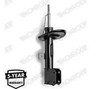 MONROE G7329 Ammortizzatore