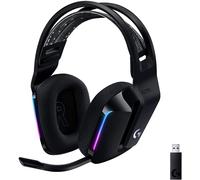 G733