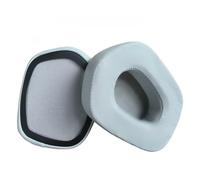 G733 G335 Cuscinetti auricolari di ricambio per cuffie da gioco per for logitech