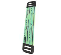 G733/G335 Headphone Headband Straps, Yellow Green