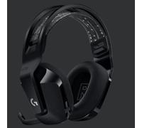 Samsung Galaxy A02s 32 GB Display 6.5" HD+ TFT LCD Black