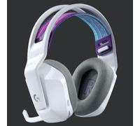 LOGITECH G733 PS4/PC