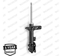 G7339 MONROE Ammortizzatore per HYUNDAI