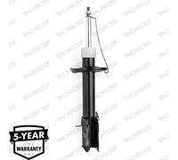 G7365 MONROE Ammortizzatore per MITSUBISHI