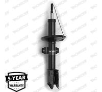 G7373 MONROE Ammortizzatore per DACIA,RENAULT