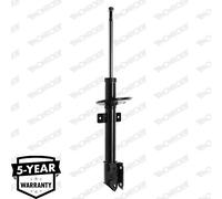 G7386 MONROE Ammortizzatore per DACIA,RENAULT