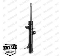 G7394 MONROE Ammortizzatore per FORD