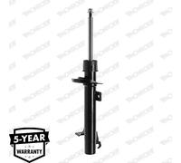 G7395 MONROE Ammortizzatore per FORD
