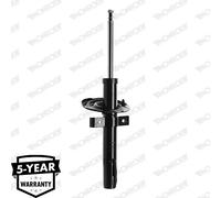 G7396 MONROE Ammortizzatore per RENAULT