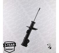 G7413 MONROE Ammortizzatore per OPEL,VAUXHALL