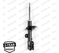 G7422 MONROE Ammortizzatore per HYUNDAI,KIA