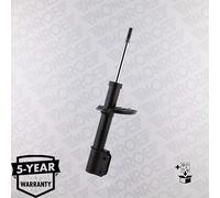 G7456 MONROE Ammortizzatore per DACIA,RENAULT