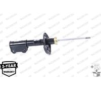 G7468 MONROE Ammortizzatore per CHEVROLET