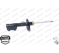 G7469 MONROE Ammortizzatore per CHEVROLET