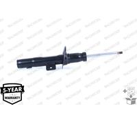 G7488 MONROE Ammortizzatore per PEUGEOT