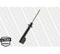 G7489 MONROE Ammortizzatore per RENAULT
