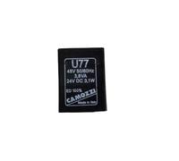 G77 G7J G7H G72 G73 G7K U77 U7J U7K U73 U7H B73 G93 For Bobina Elettrovalvola(G73)