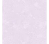 G78353 - Tiny Tots 2 Baby Texture Light Purples Glitter Galerie Wallpaper