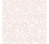 G78382 - Tiny Tots 2 Koala Leaf Pink Galerie Carta Da Parati