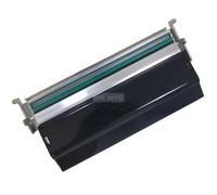 G79056-1M testina di stampa testina di stampa per Zebra Z4M Z4M Plus Z4000 stampante termica per etichette 203dpi originale