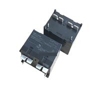 G7ES-1A-HW Relè 12VDC 120A Controls Relays