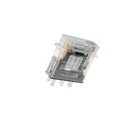 G7T-1112S 24VDC relè: elettromagnetico SPST-NO USpule: 24VDC 5A max.250VAC O