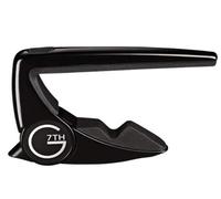 G7th g7cp2bk Performance di 2 capo Classic Nero - NUOVO
