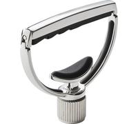 G7th Heritage Guitar 12 string Capo