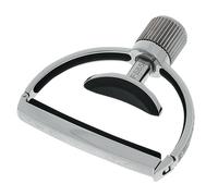 G7th Heritage Guitar Style 3 Capo