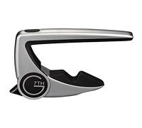 G7th Performance 2 Classic Capotasto per chitarra classica