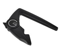 G7th Performance II Classic Black